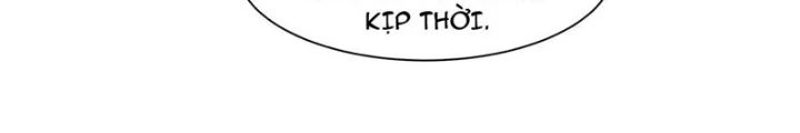 Mạt Nhật Trùng Sinh, Ta Thành Lập Chiến Đội Nữ Thần Chapter 18 - 46