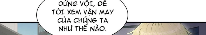 Mạt Nhật Trùng Sinh, Ta Thành Lập Chiến Đội Nữ Thần Chapter 18 - 48