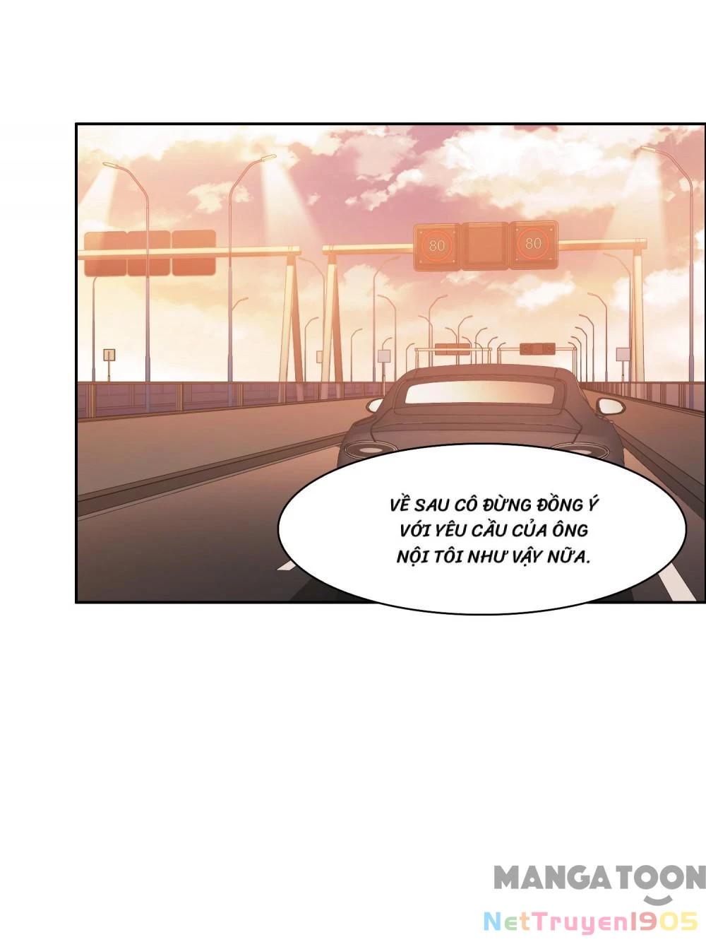 Thế Giới Đệ Nhất Cự Tinh Chapter 82 - 2