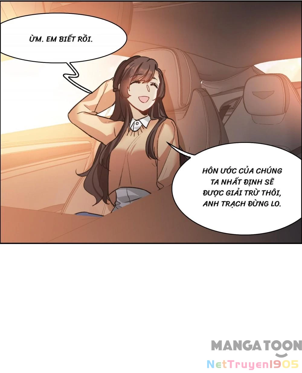 Thế Giới Đệ Nhất Cự Tinh Chapter 82 - 3