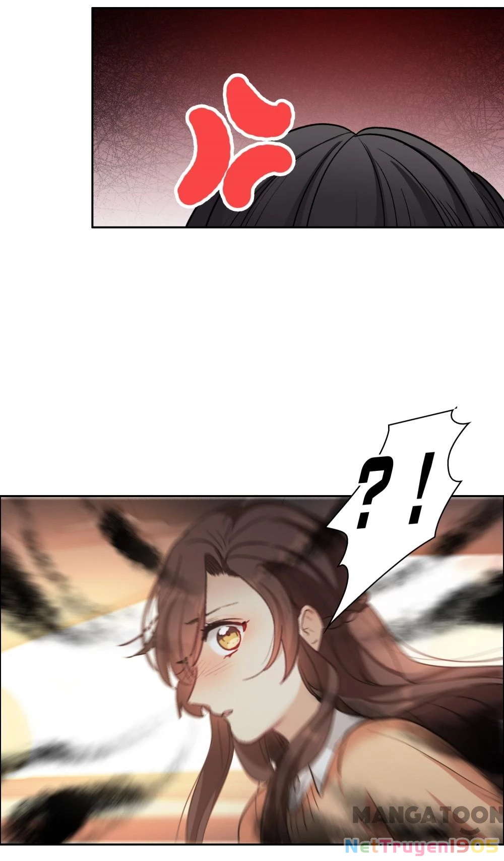 Thế Giới Đệ Nhất Cự Tinh Chapter 82 - 4