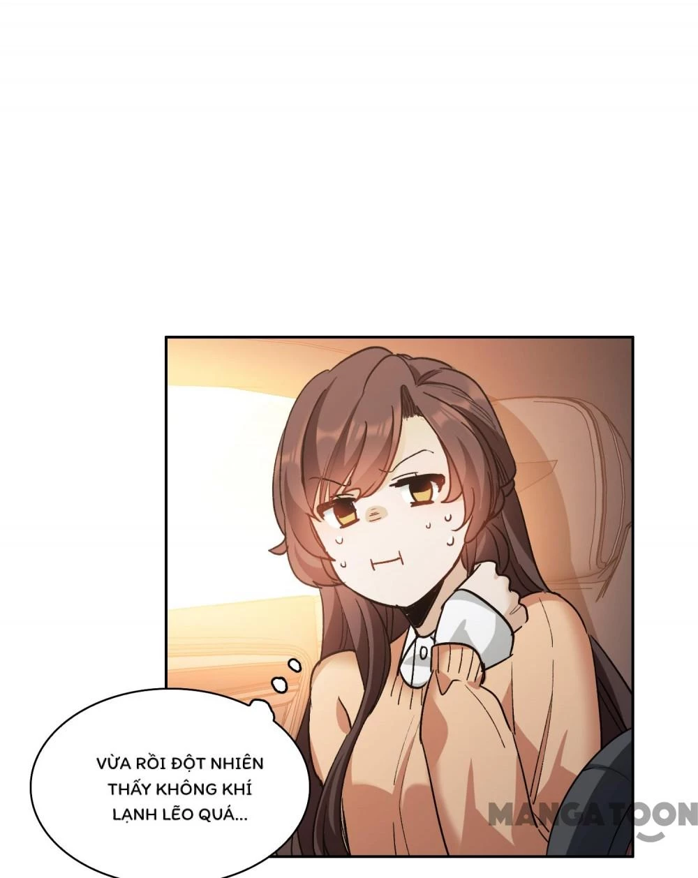 Thế Giới Đệ Nhất Cự Tinh Chapter 82 - 5