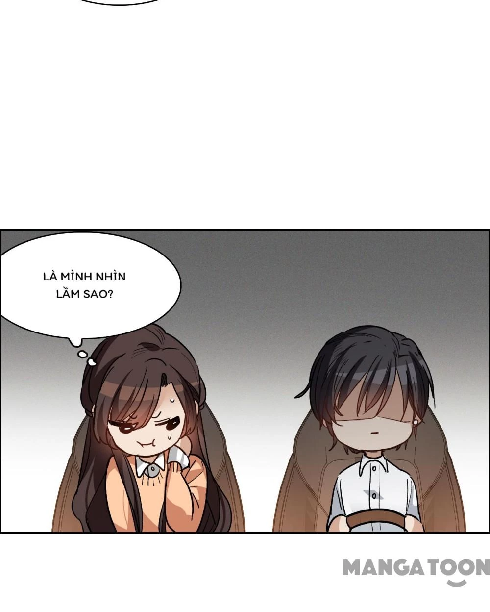 Thế Giới Đệ Nhất Cự Tinh Chapter 82 - 6