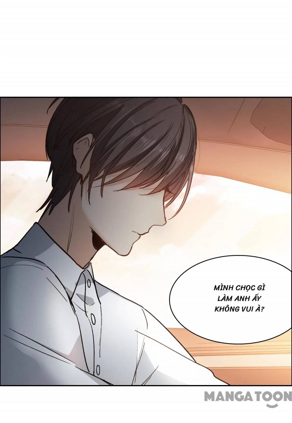 Thế Giới Đệ Nhất Cự Tinh Chapter 82 - 7