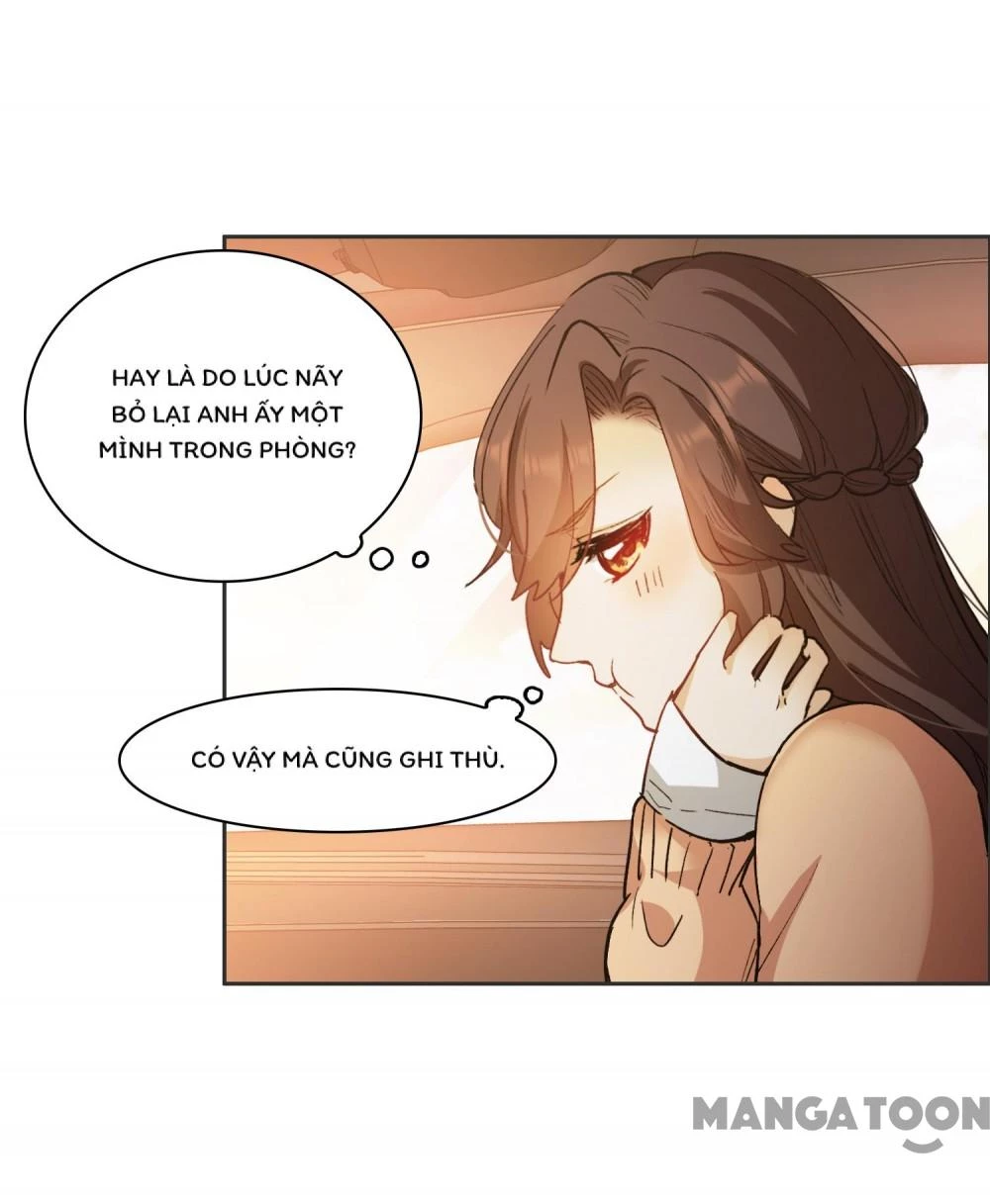 Thế Giới Đệ Nhất Cự Tinh Chapter 82 - 8