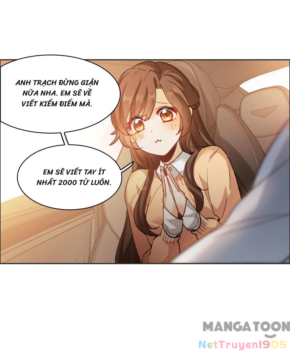 Thế Giới Đệ Nhất Cự Tinh Chapter 82 - 9