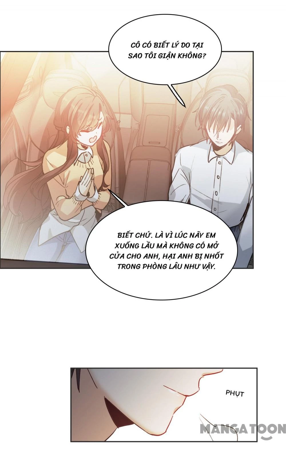 Thế Giới Đệ Nhất Cự Tinh Chapter 82 - 10