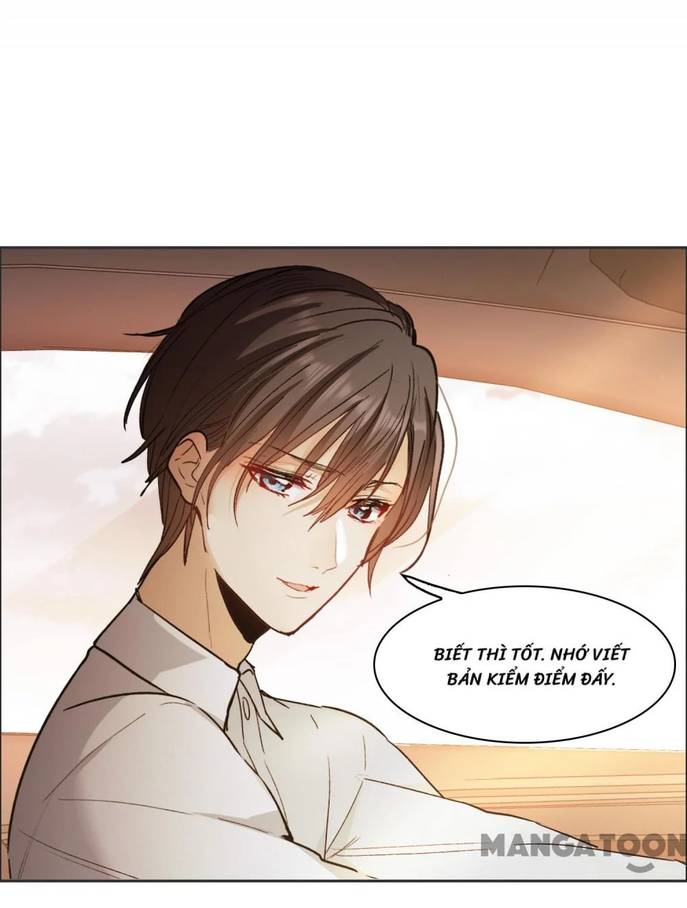 Thế Giới Đệ Nhất Cự Tinh Chapter 82 - 11