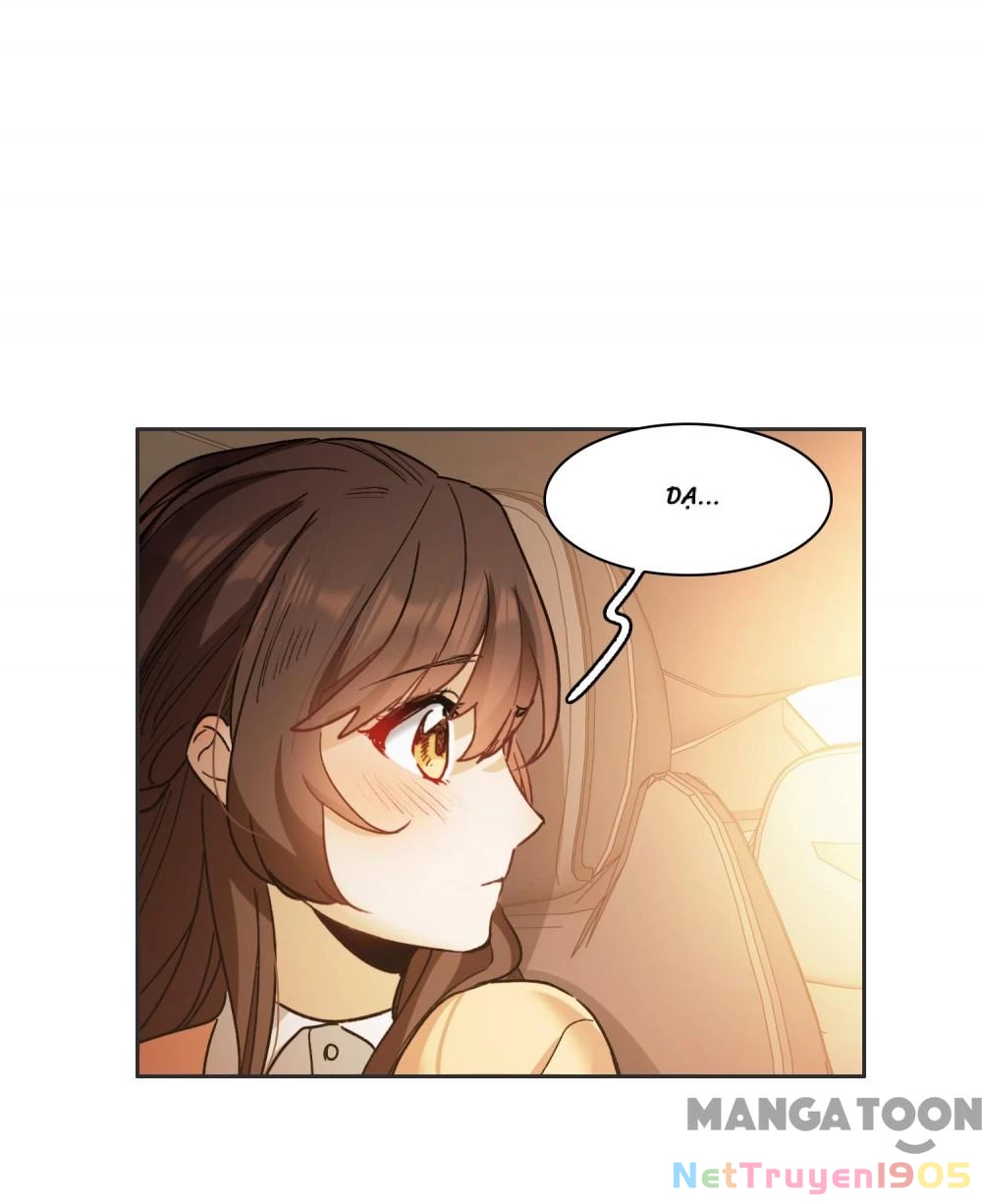 Thế Giới Đệ Nhất Cự Tinh Chapter 82 - 12