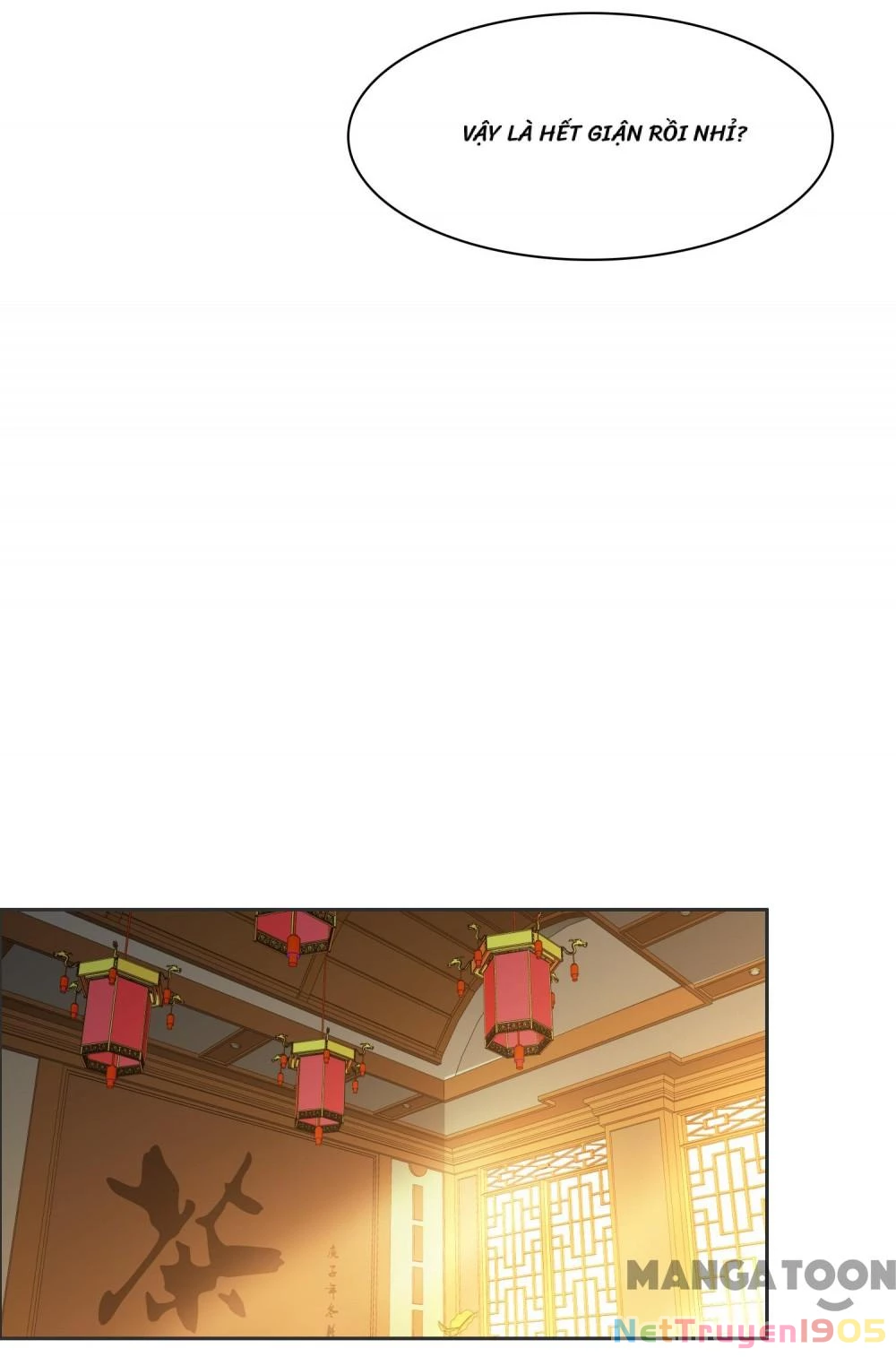 Thế Giới Đệ Nhất Cự Tinh Chapter 82 - 13