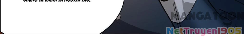 Thế Giới Đệ Nhất Cự Tinh Chapter 82 - 18