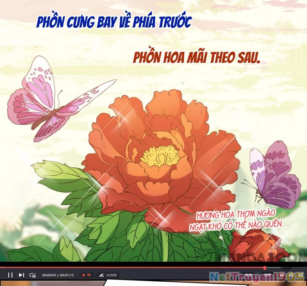 Thế Giới Đệ Nhất Cự Tinh Chapter 82 - 26