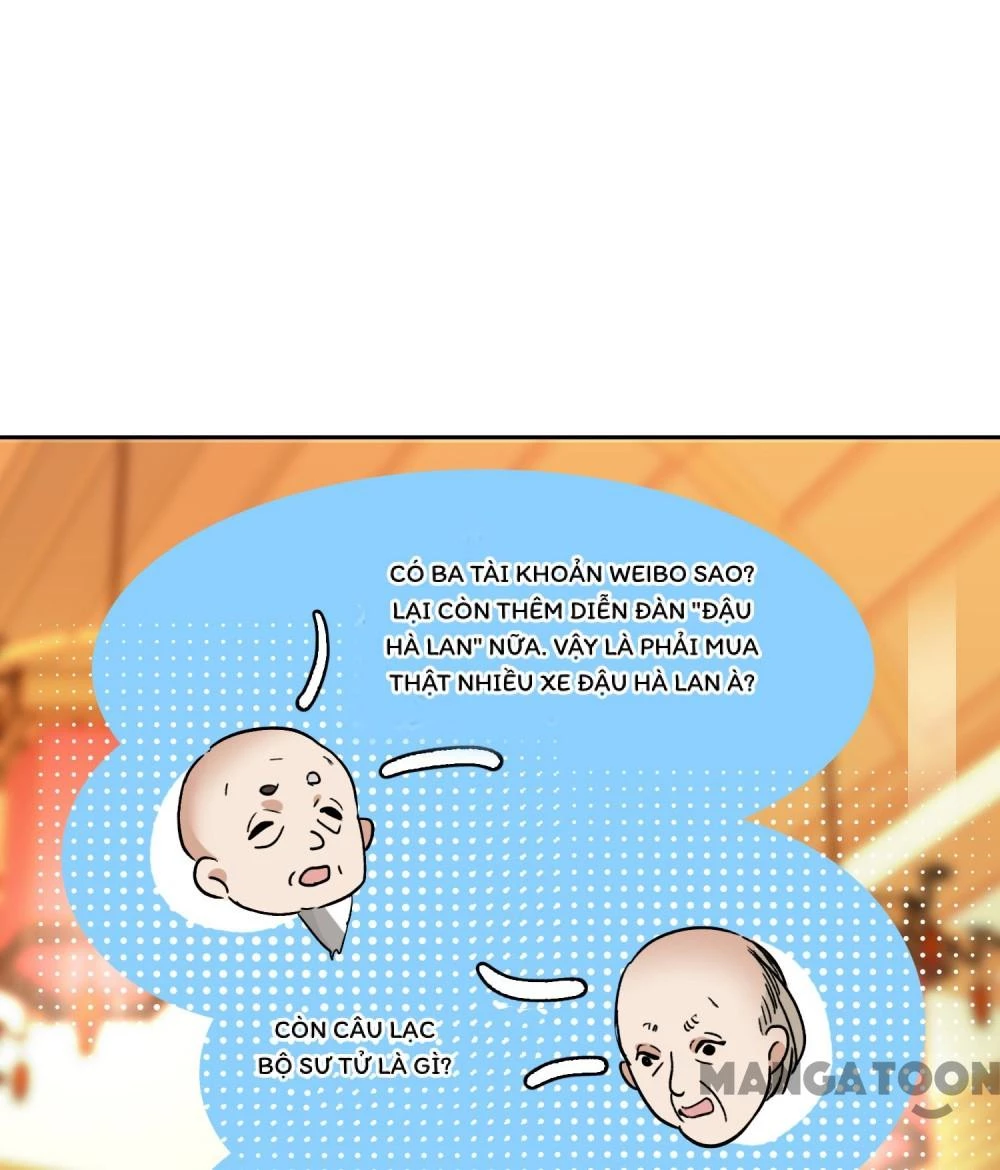 Thế Giới Đệ Nhất Cự Tinh Chapter 82 - 29