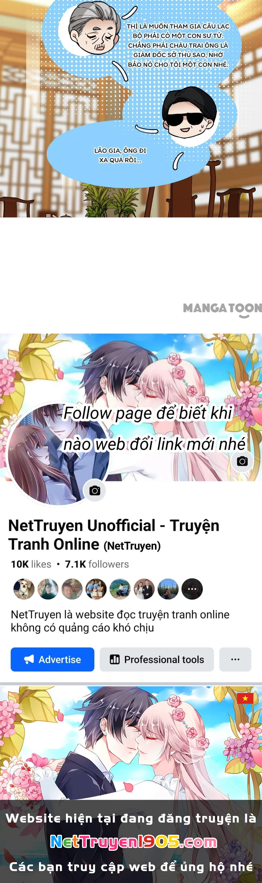 Thế Giới Đệ Nhất Cự Tinh Chapter 82 - 30