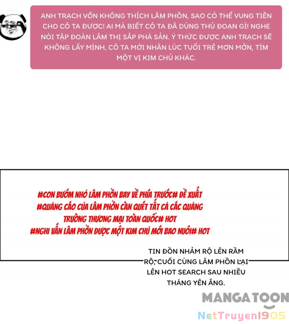 Thế Giới Đệ Nhất Cự Tinh Chapter 83 - 3