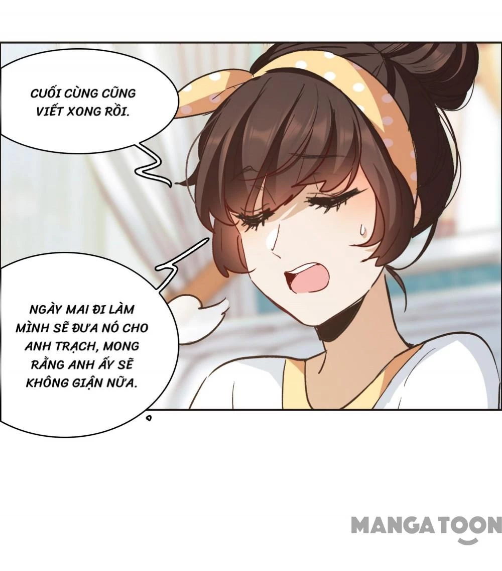 Thế Giới Đệ Nhất Cự Tinh Chapter 83 - 5