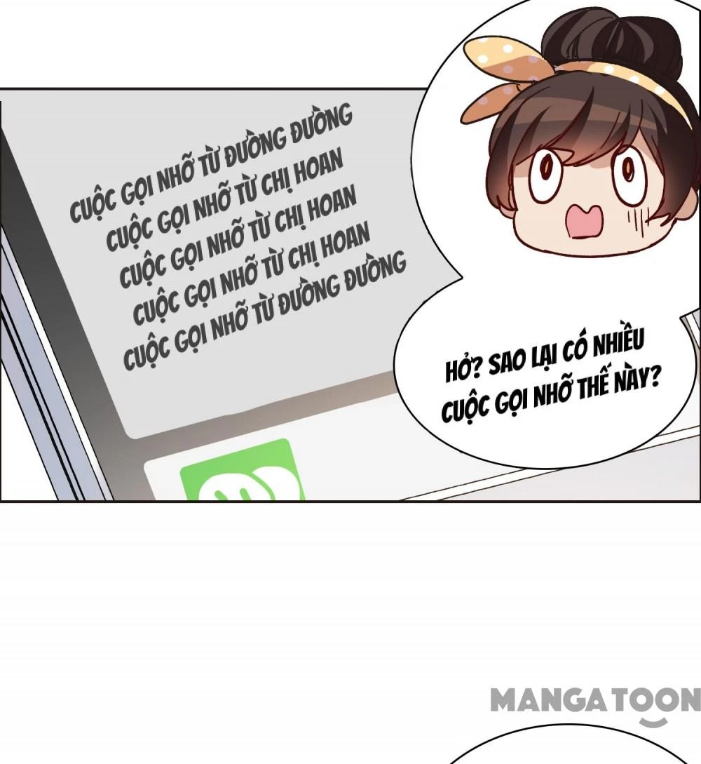 Thế Giới Đệ Nhất Cự Tinh Chapter 83 - 7