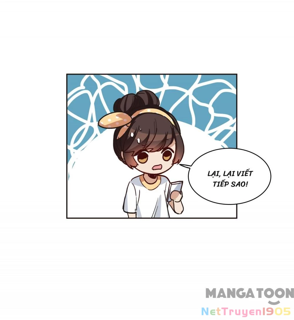 Thế Giới Đệ Nhất Cự Tinh Chapter 83 - 11