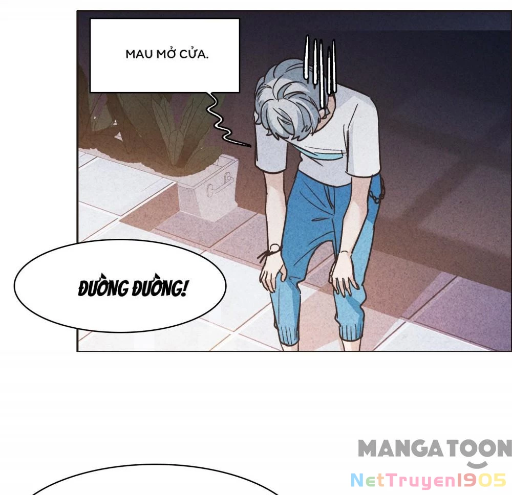 Thế Giới Đệ Nhất Cự Tinh Chapter 83 - 13