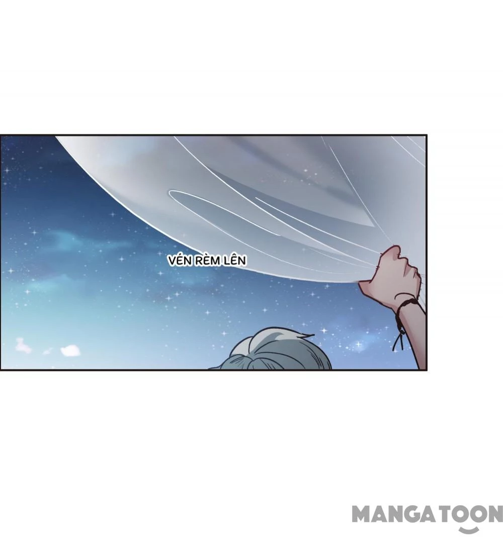 Thế Giới Đệ Nhất Cự Tinh Chapter 83 - 16