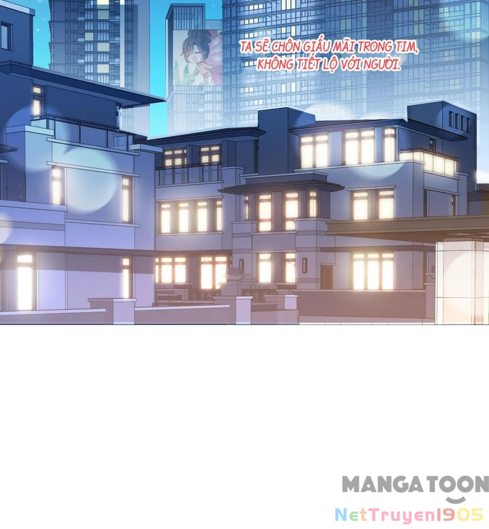 Thế Giới Đệ Nhất Cự Tinh Chapter 83 - 18