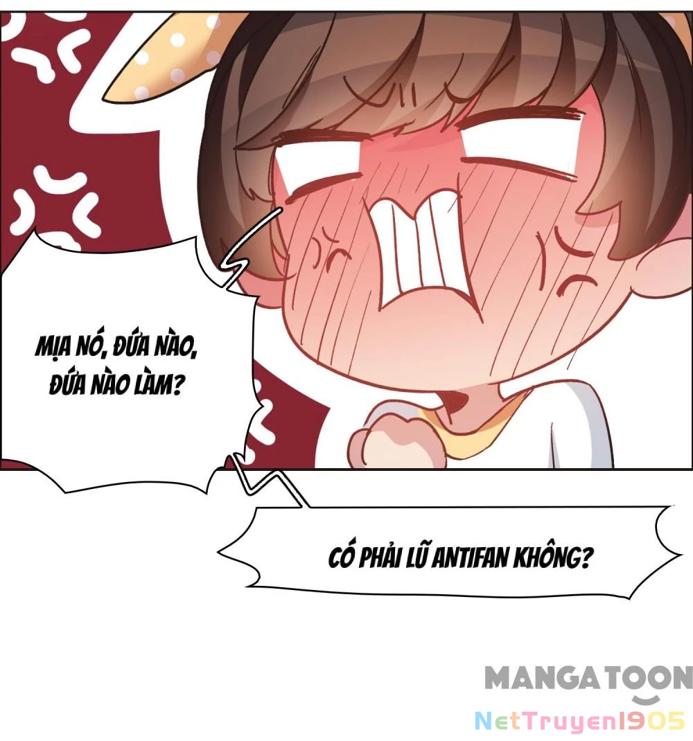 Thế Giới Đệ Nhất Cự Tinh Chapter 83 - 19