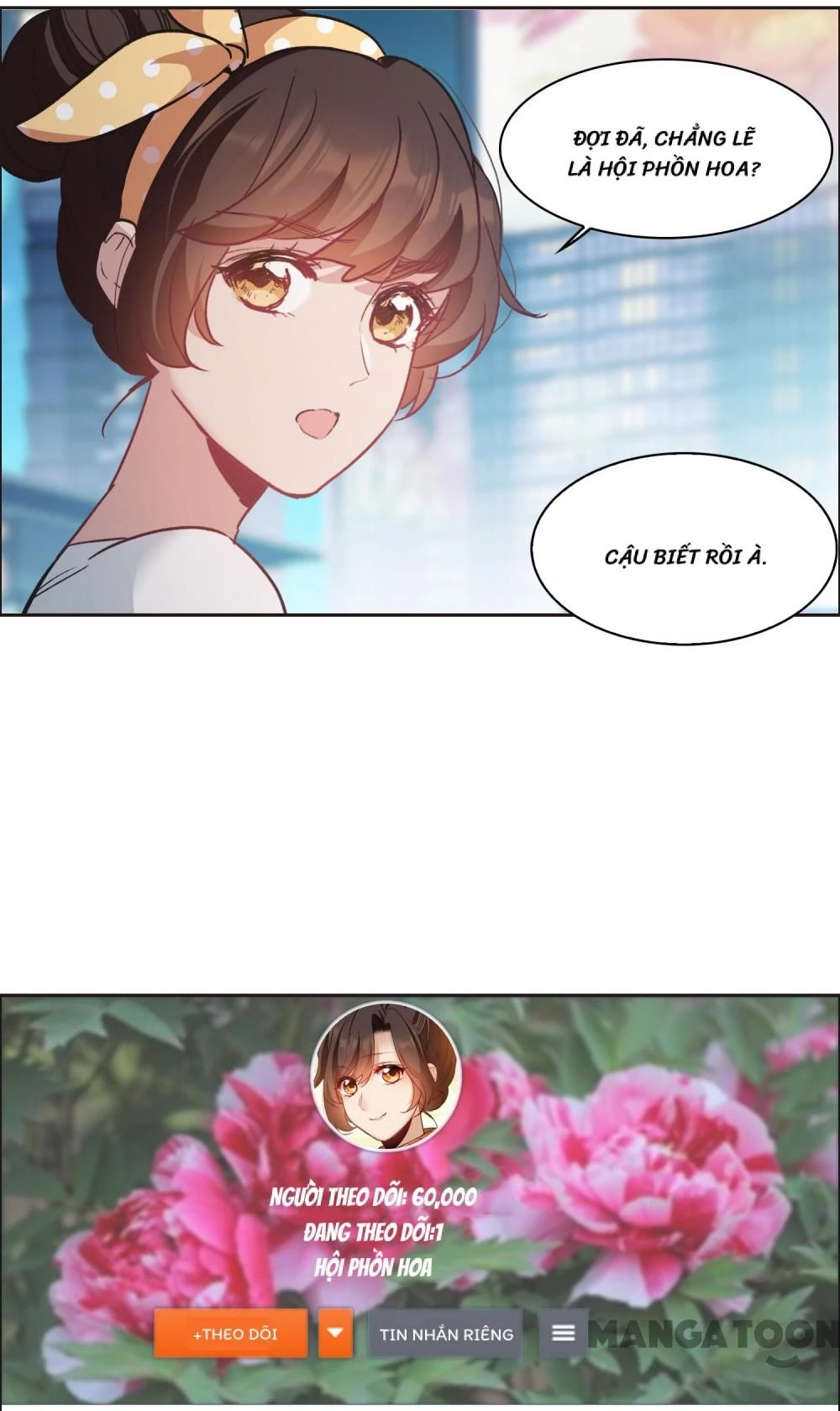 Thế Giới Đệ Nhất Cự Tinh Chapter 83 - 21