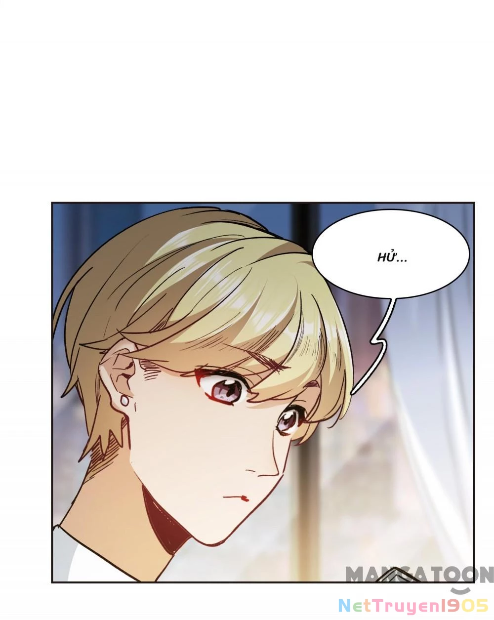 Thế Giới Đệ Nhất Cự Tinh Chapter 83 - 25