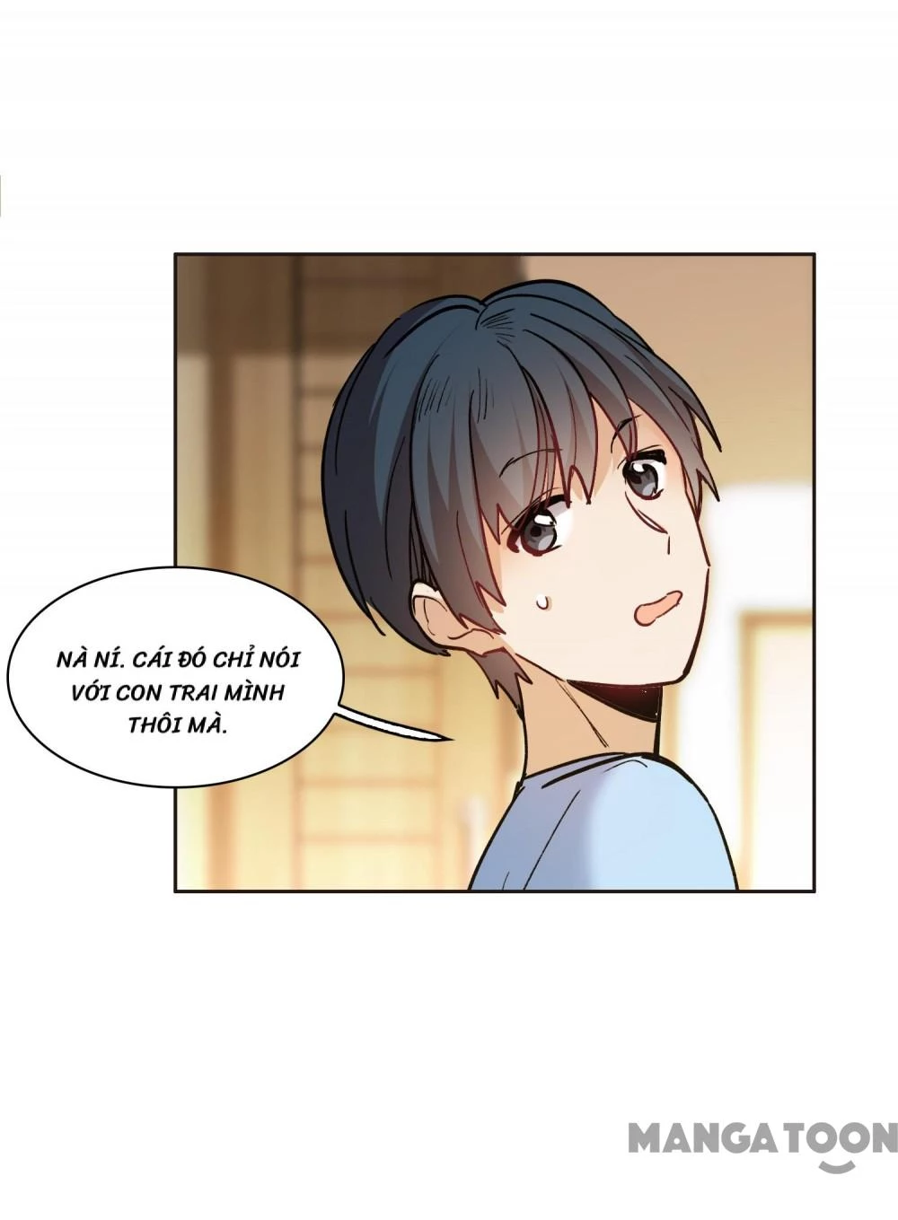 Thế Giới Đệ Nhất Cự Tinh Chapter 83 - 27