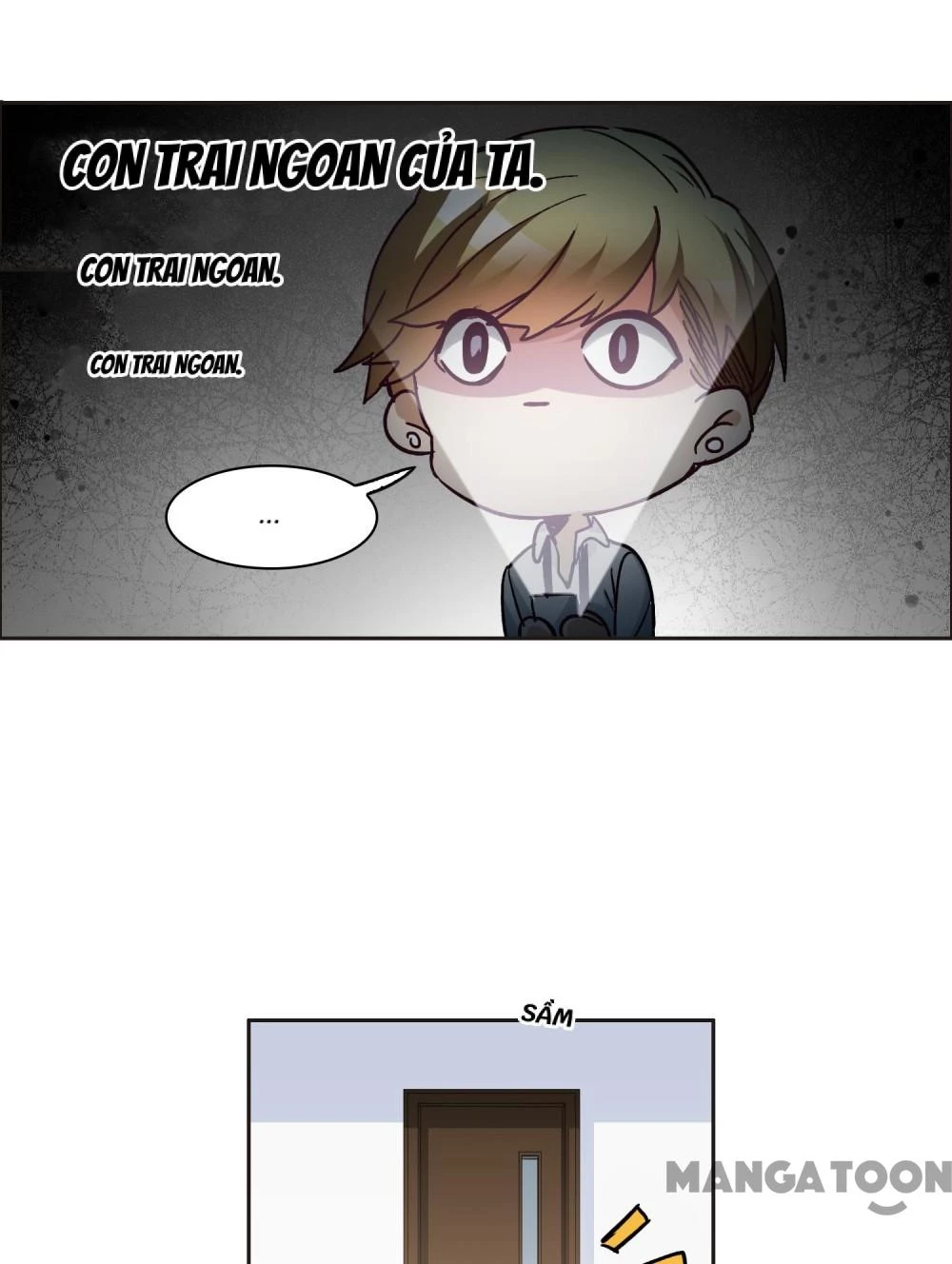 Thế Giới Đệ Nhất Cự Tinh Chapter 83 - 28