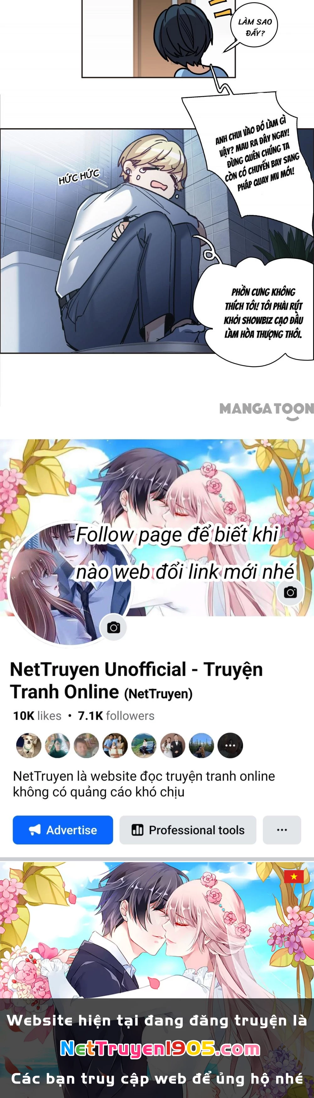 Thế Giới Đệ Nhất Cự Tinh Chapter 83 - 29