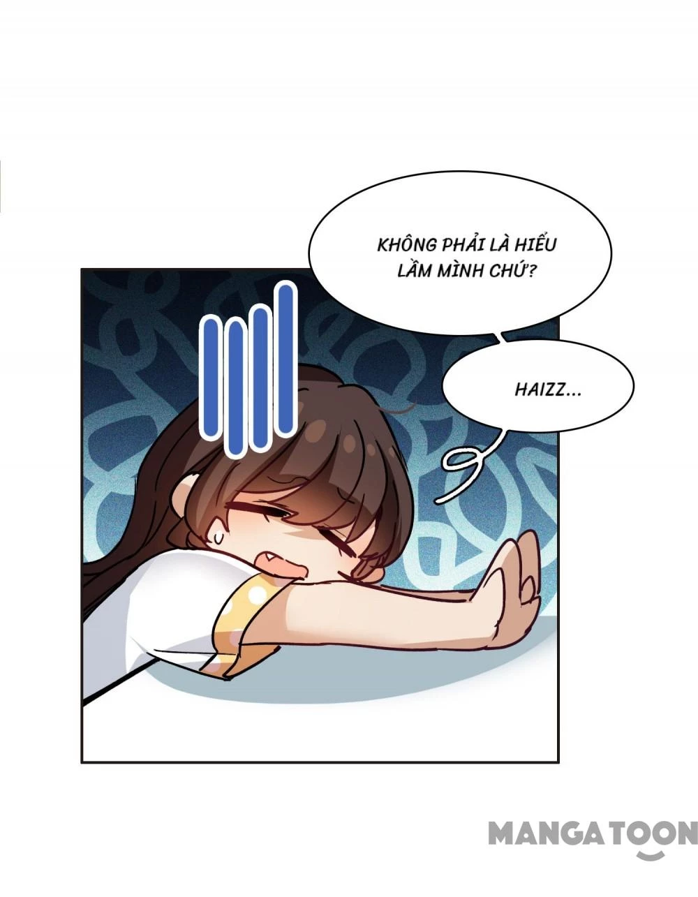 Thế Giới Đệ Nhất Cự Tinh Chapter 84 - 3