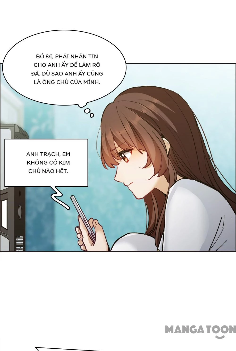 Thế Giới Đệ Nhất Cự Tinh Chapter 84 - 4