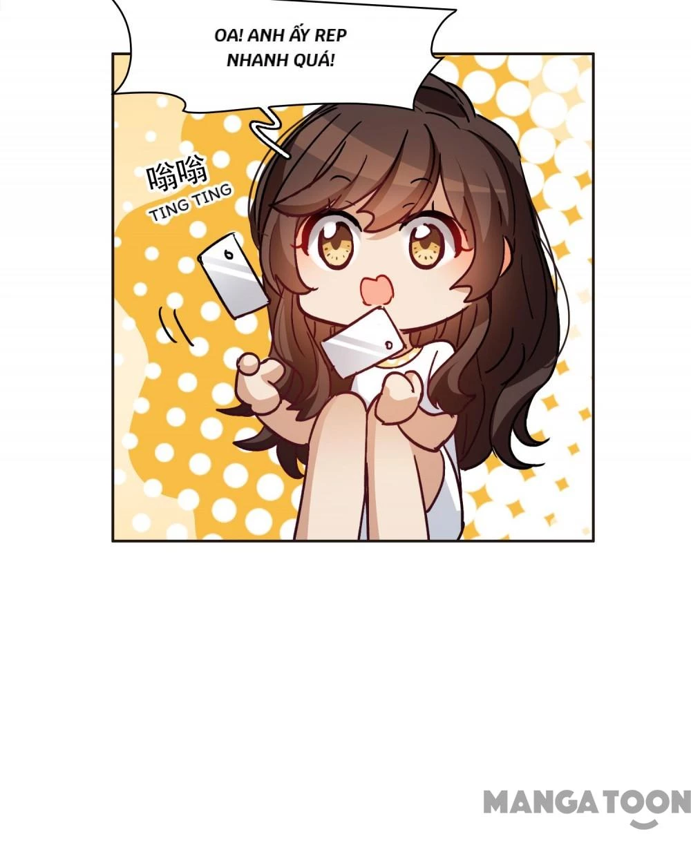 Thế Giới Đệ Nhất Cự Tinh Chapter 84 - 5