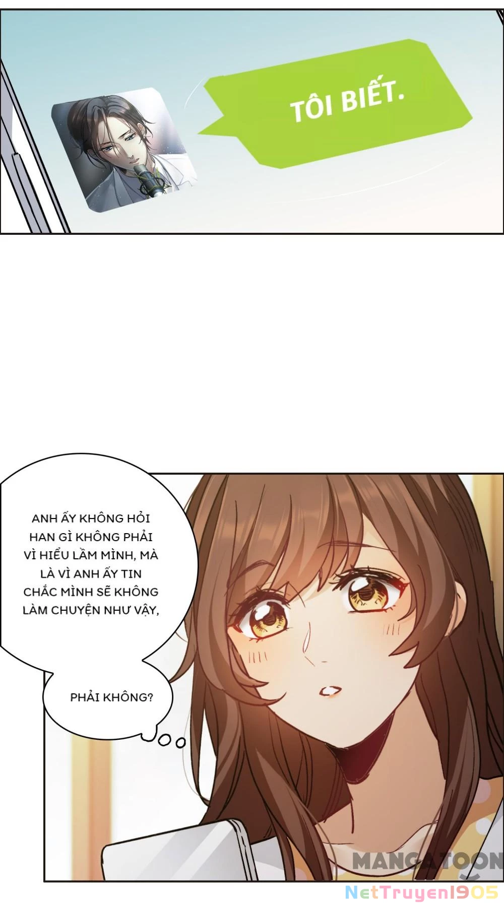 Thế Giới Đệ Nhất Cự Tinh Chapter 84 - 6