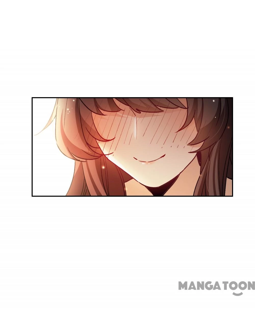 Thế Giới Đệ Nhất Cự Tinh Chapter 84 - 8