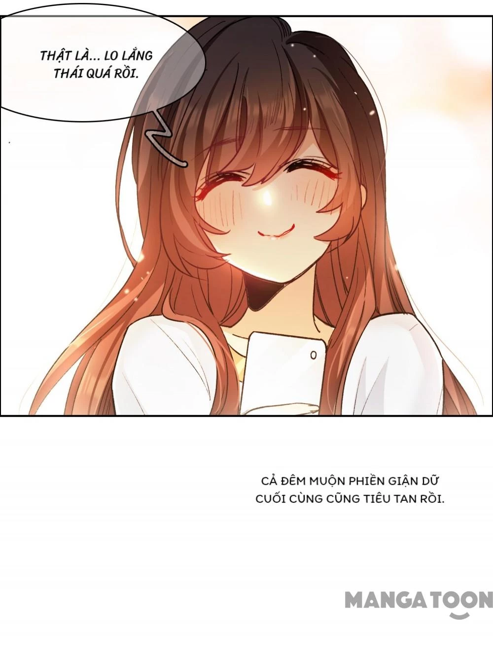 Thế Giới Đệ Nhất Cự Tinh Chapter 84 - 9