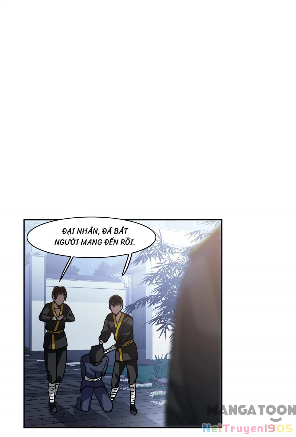 Thế Giới Đệ Nhất Cự Tinh Chapter 84 - 10