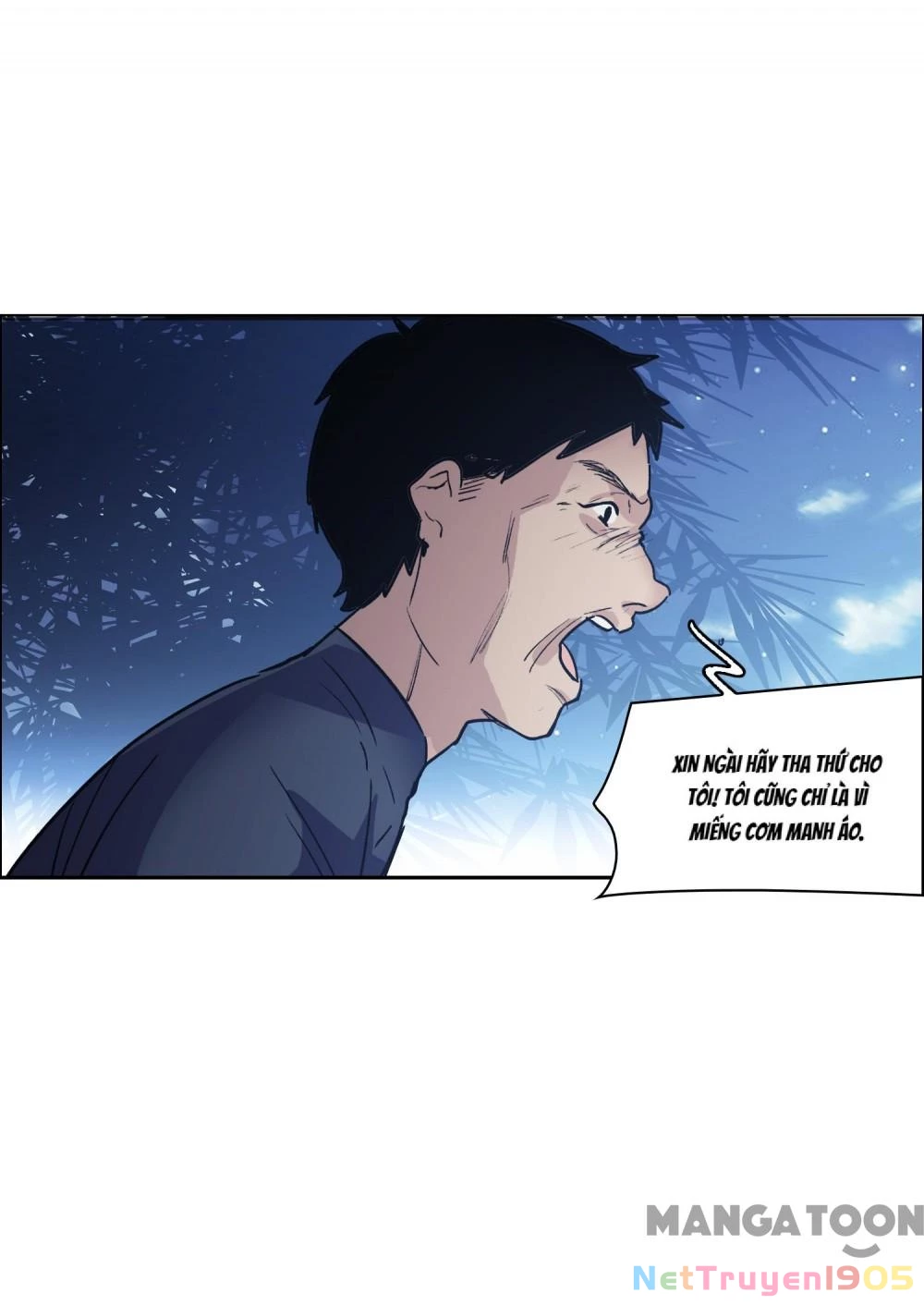 Thế Giới Đệ Nhất Cự Tinh Chapter 84 - 13