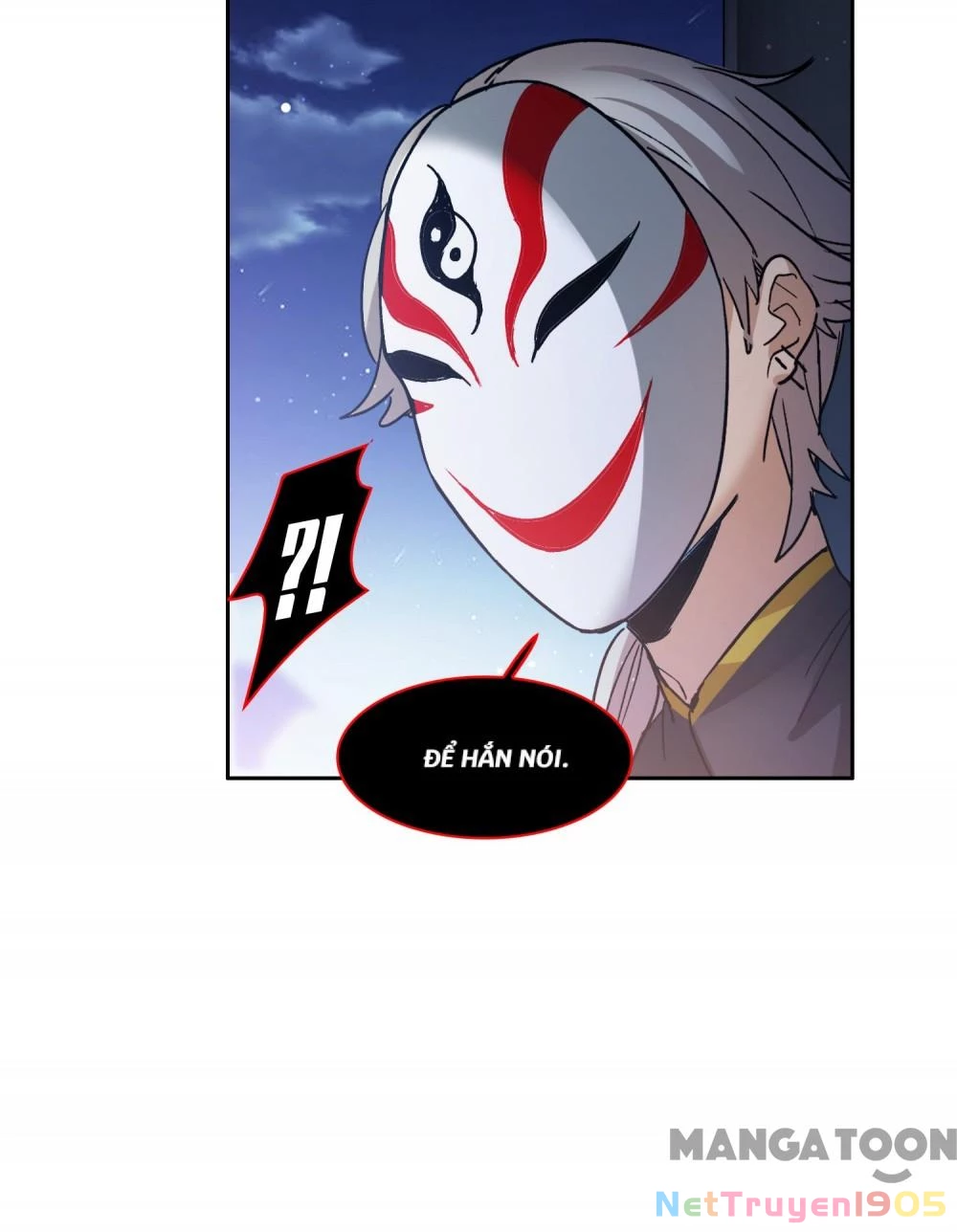 Thế Giới Đệ Nhất Cự Tinh Chapter 84 - 20