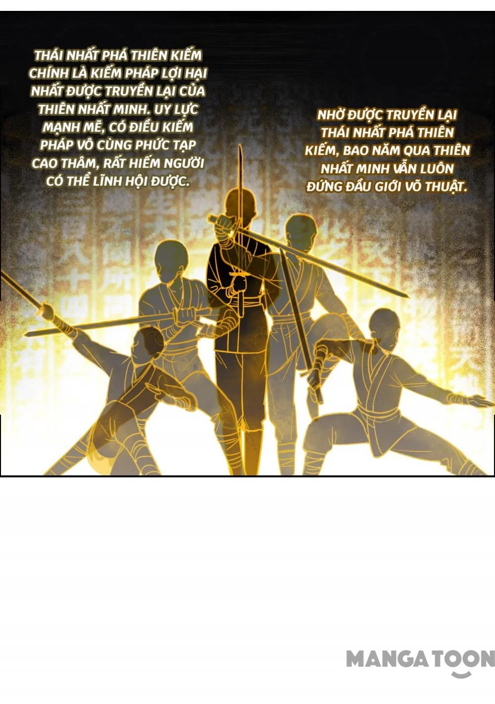 Thế Giới Đệ Nhất Cự Tinh Chapter 84 - 23