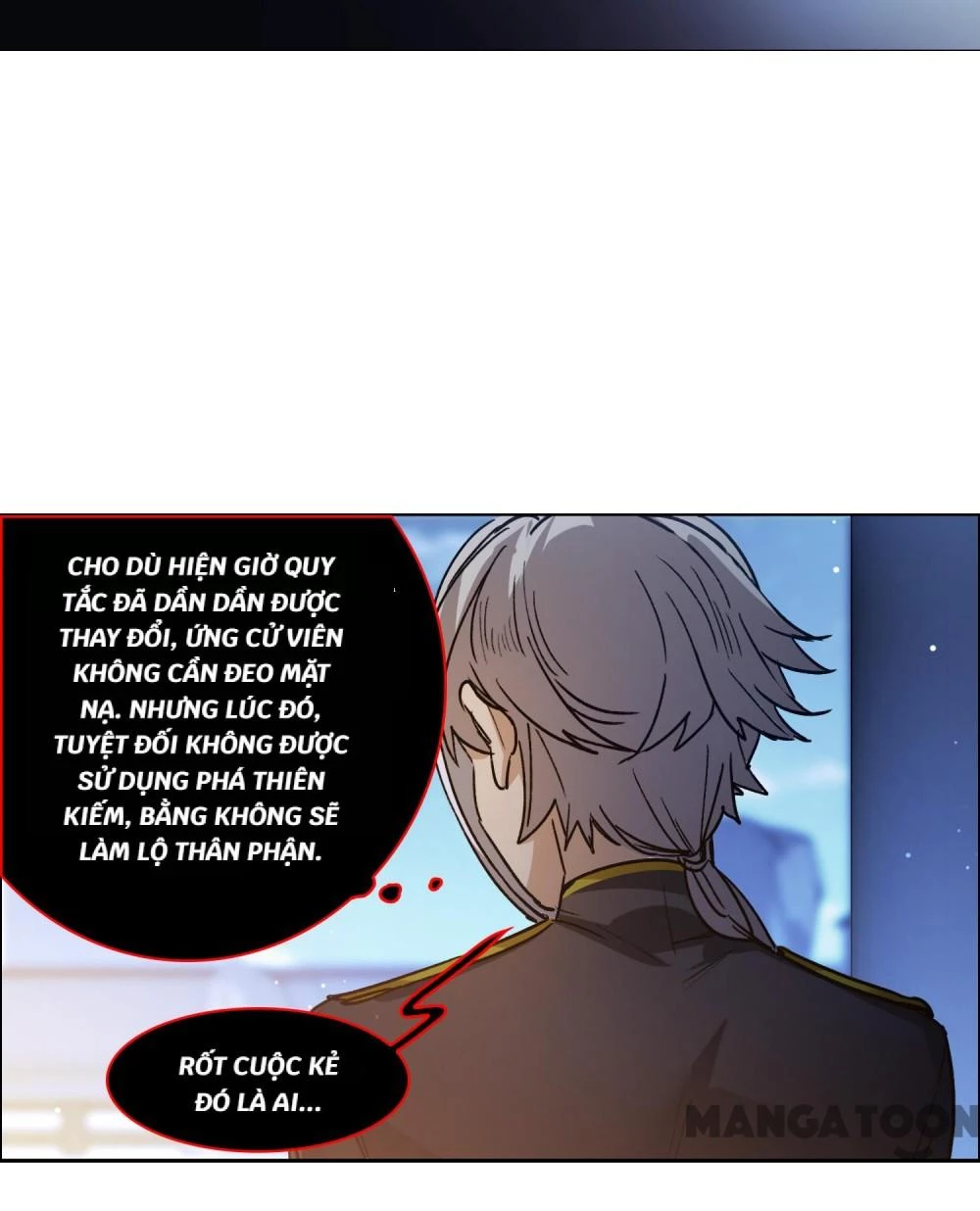 Thế Giới Đệ Nhất Cự Tinh Chapter 84 - 26