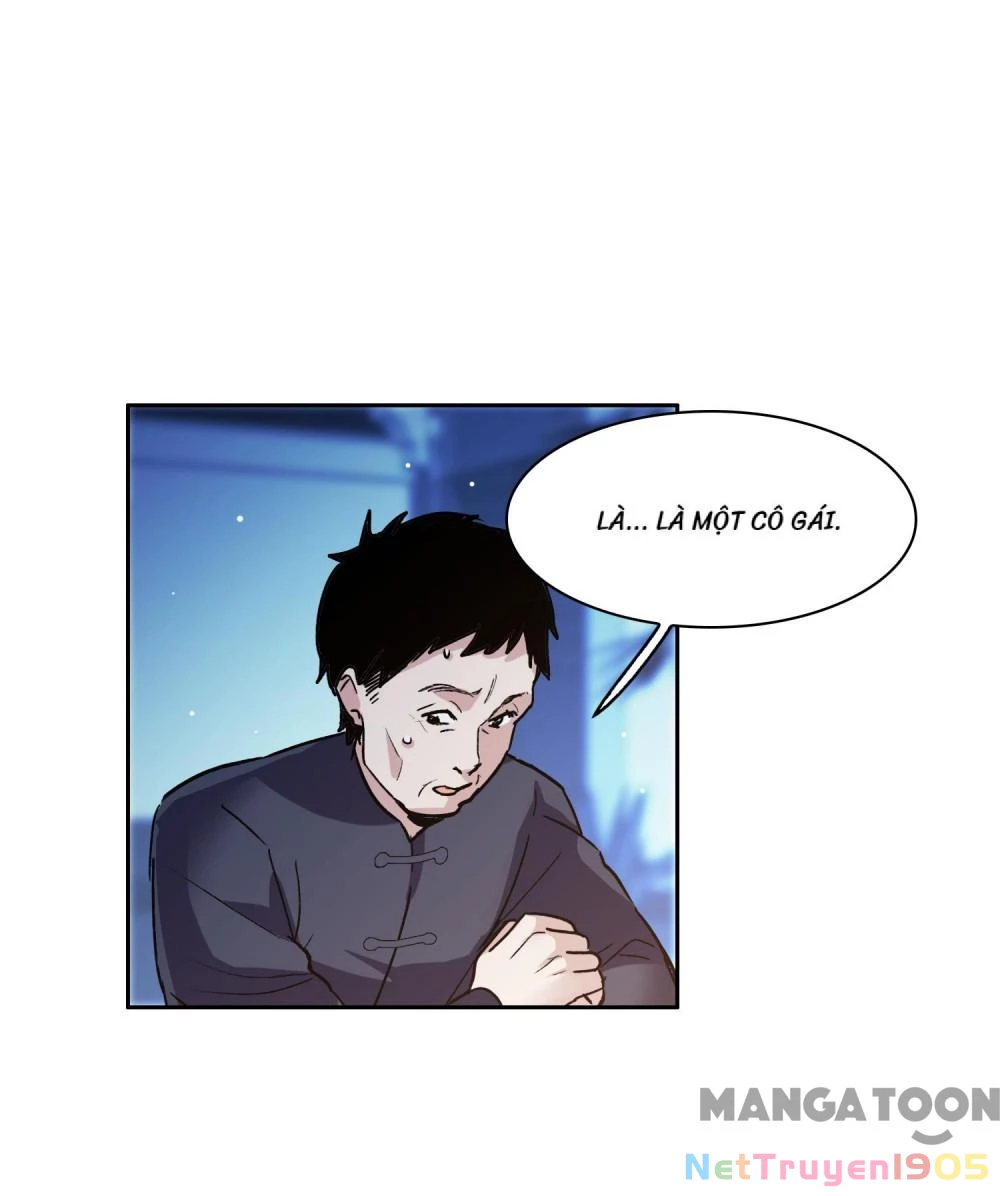 Thế Giới Đệ Nhất Cự Tinh Chapter 84 - 27