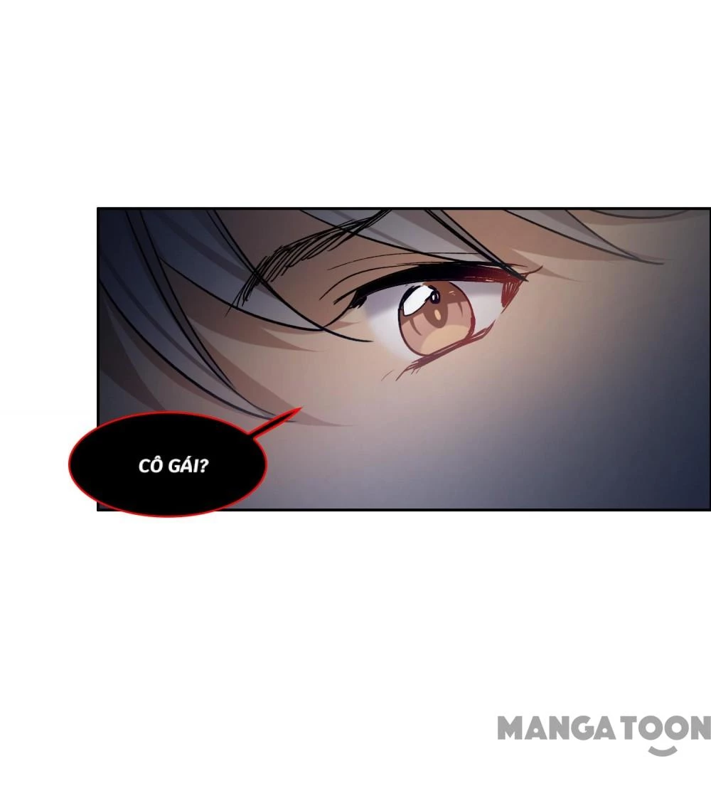 Thế Giới Đệ Nhất Cự Tinh Chapter 84 - 28