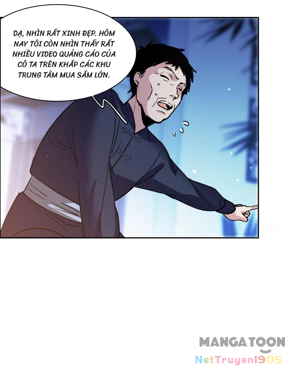 Thế Giới Đệ Nhất Cự Tinh Chapter 84 - 29