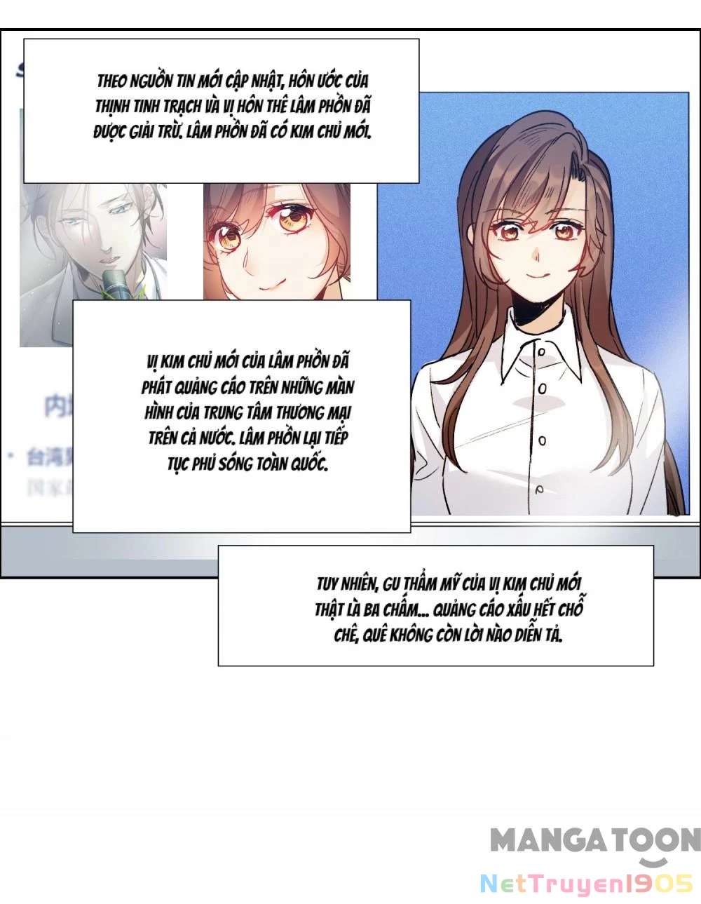 Thế Giới Đệ Nhất Cự Tinh Chapter 84 - 30