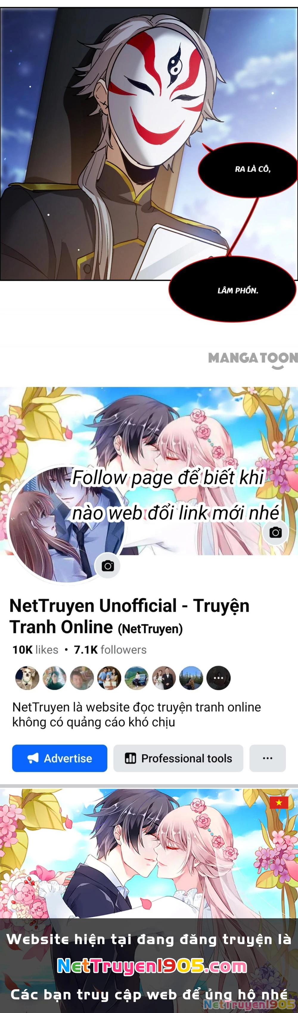 Thế Giới Đệ Nhất Cự Tinh Chapter 84 - 31