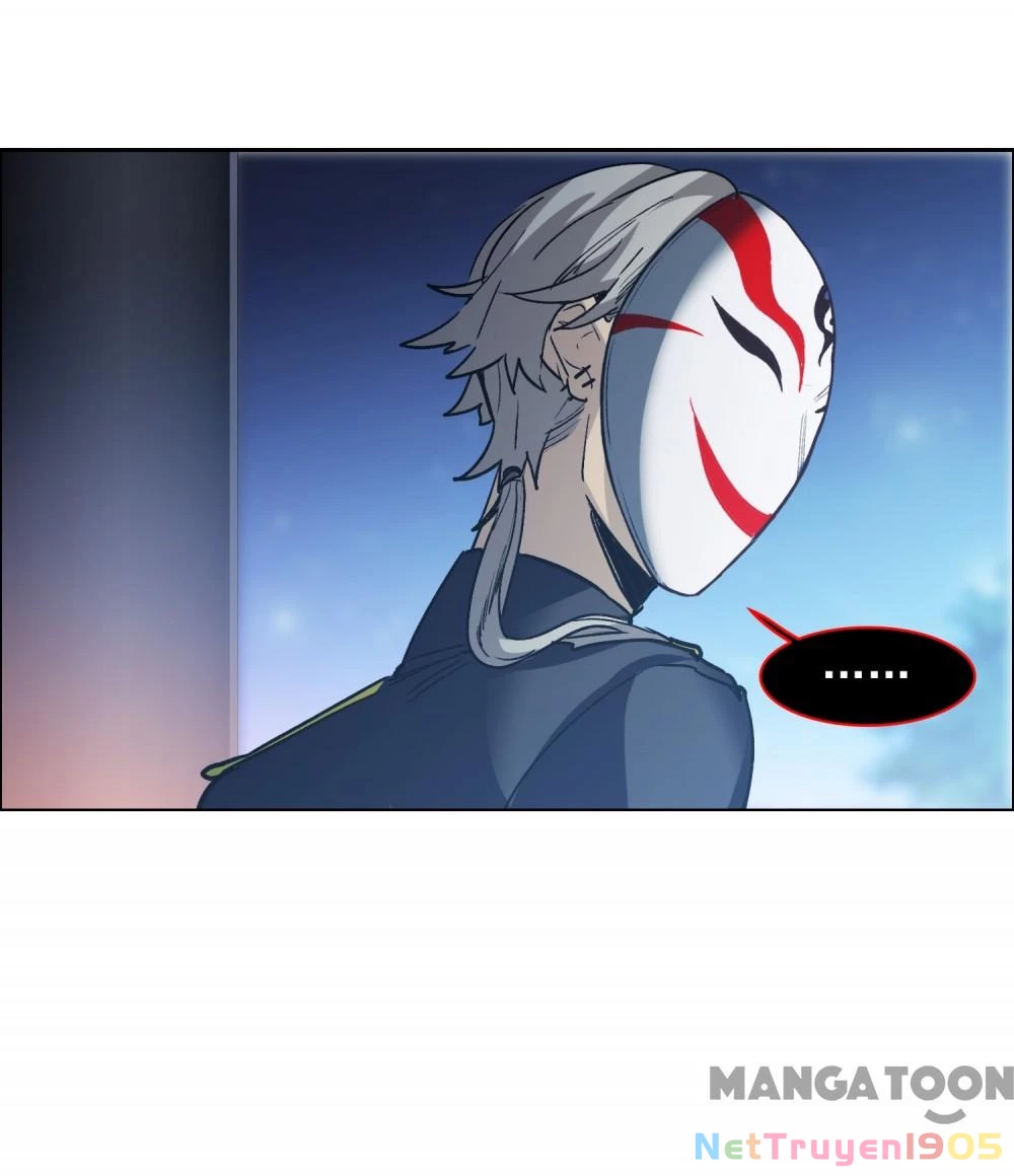 Thế Giới Đệ Nhất Cự Tinh Chapter 85 - 3