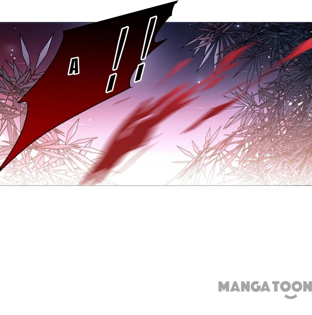 Thế Giới Đệ Nhất Cự Tinh Chapter 85 - 4