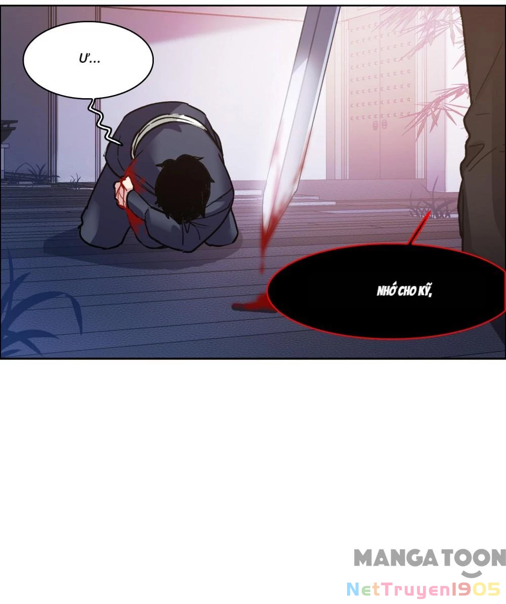 Thế Giới Đệ Nhất Cự Tinh Chapter 85 - 5